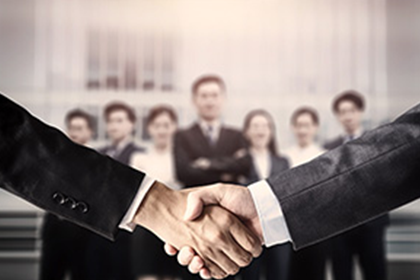 借款已清，借条未收回，如何是好？